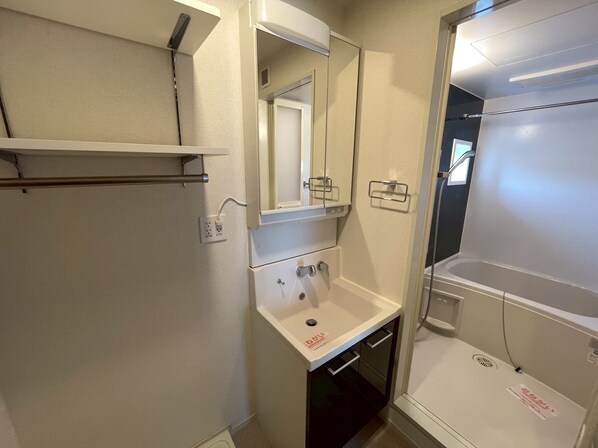 ライフステージ手柄の物件内観写真